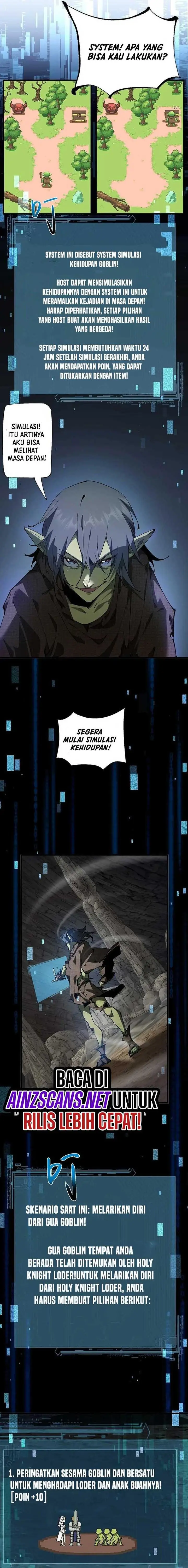 image-komik-from-goblin-to-goblin-god-chapter-2-17/29