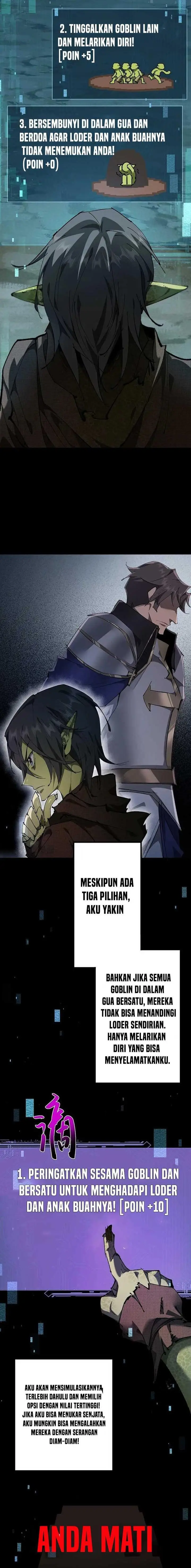 image-komik-from-goblin-to-goblin-god-chapter-2-18/29