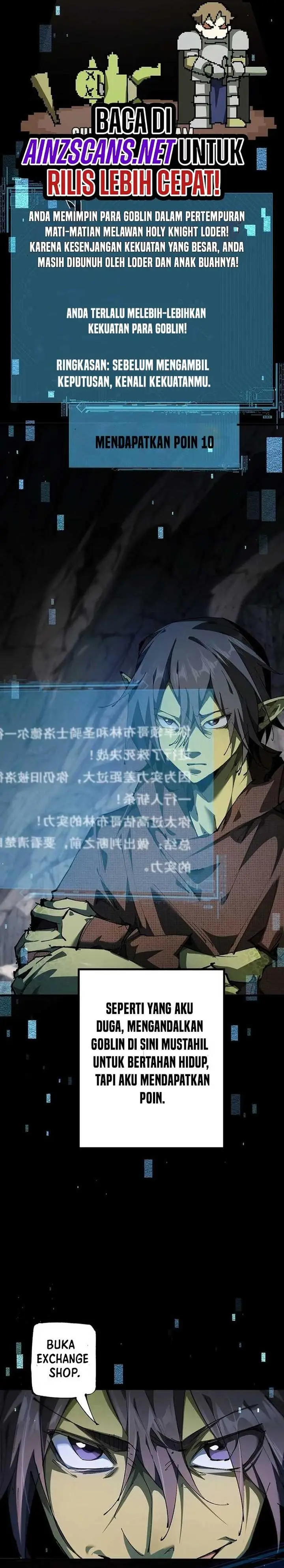 image-komik-from-goblin-to-goblin-god-chapter-2-19/29