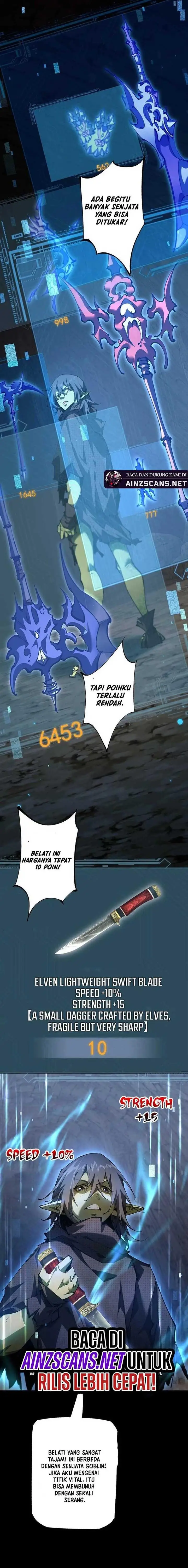 image-komik-from-goblin-to-goblin-god-chapter-2-20/29