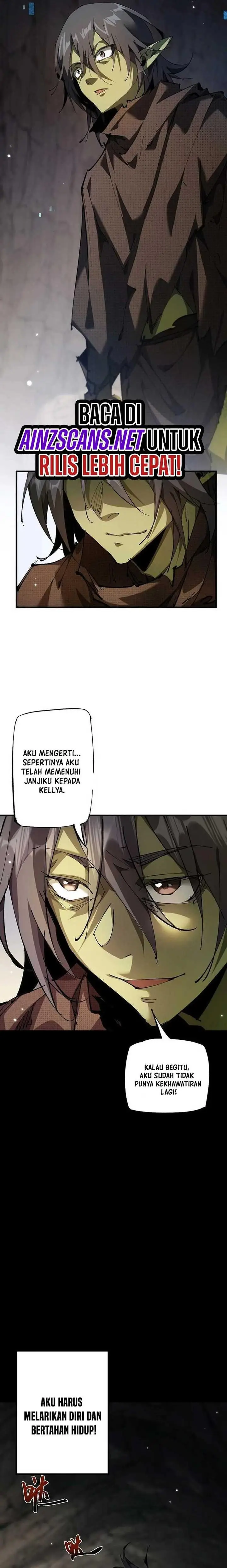 image-komik-from-goblin-to-goblin-god-chapter-2-22/29