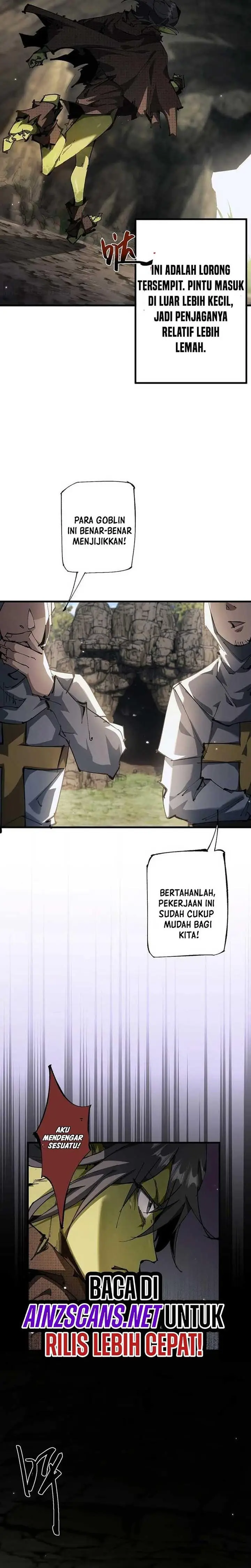 image-komik-from-goblin-to-goblin-god-chapter-2-23/29