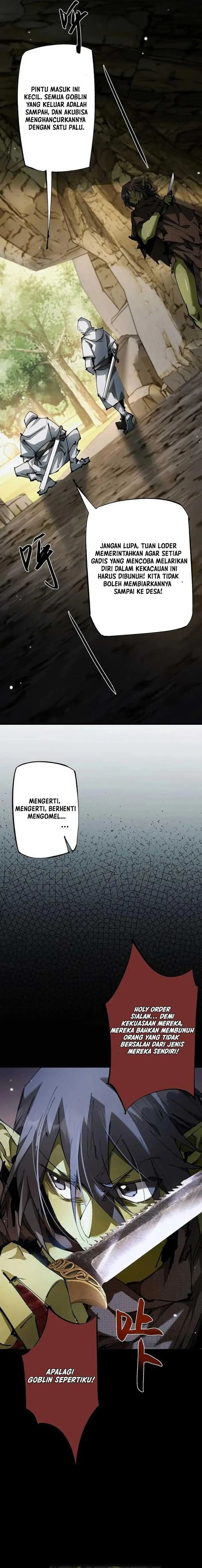 image-komik-from-goblin-to-goblin-god-chapter-2-24/29