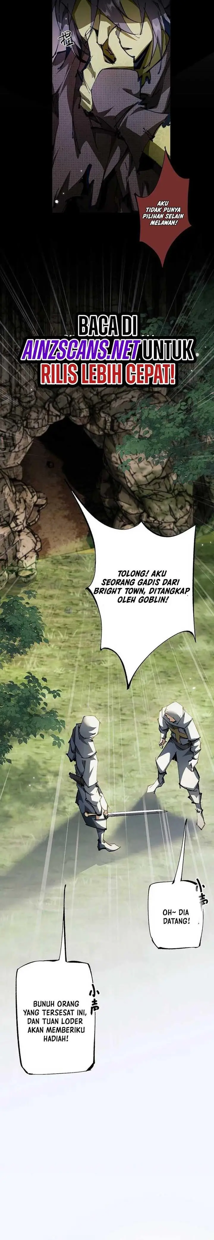 image-komik-from-goblin-to-goblin-god-chapter-2-25/29