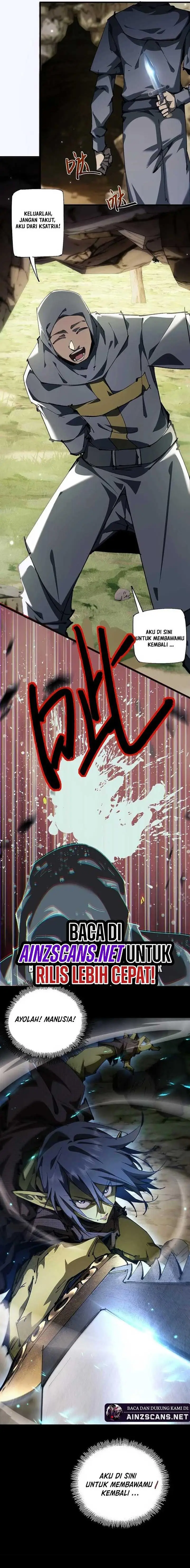 image-komik-from-goblin-to-goblin-god-chapter-2-26/29