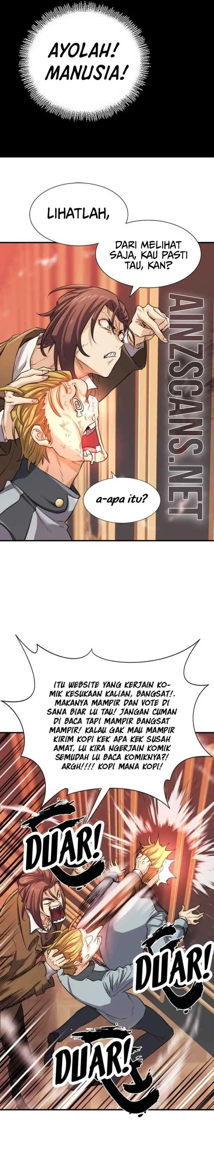 image-komik-from-goblin-to-goblin-god-chapter-2-27/29