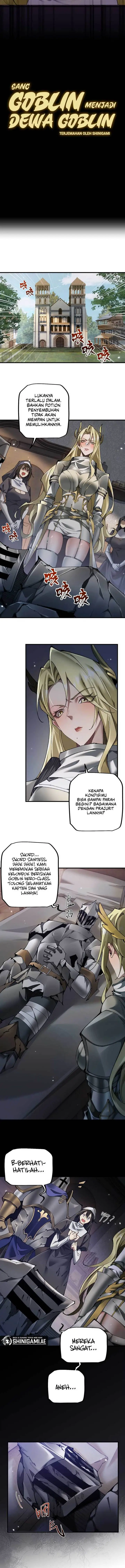 image-komik-from-goblin-to-goblin-god-chapter-20-1/8