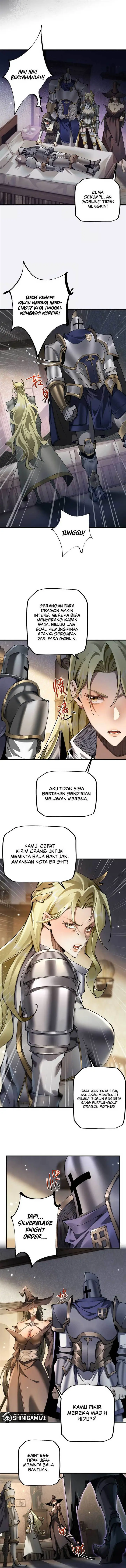 image-komik-from-goblin-to-goblin-god-chapter-20-2/8