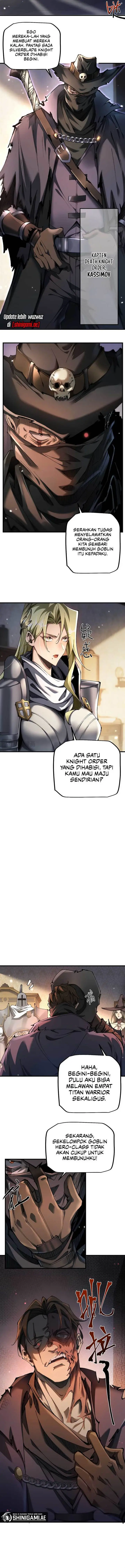 image-komik-from-goblin-to-goblin-god-chapter-20-3/8