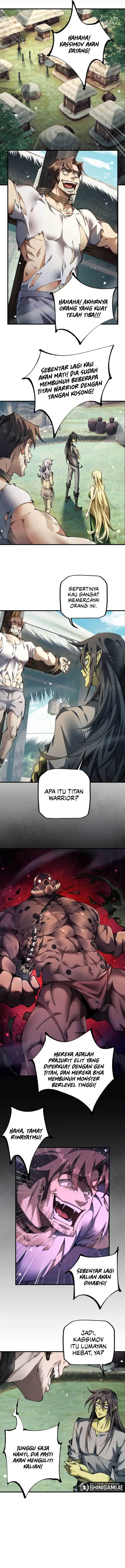 image-komik-from-goblin-to-goblin-god-chapter-20-5/8