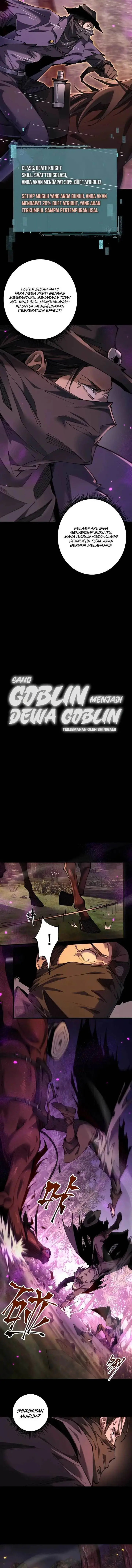 image-komik-from-goblin-to-goblin-god-chapter-21-2/8