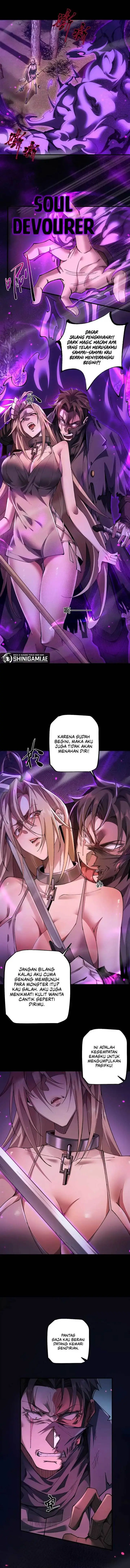 image-komik-from-goblin-to-goblin-god-chapter-21-4/8