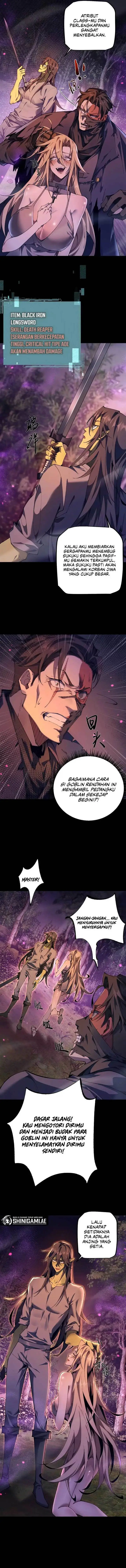 image-komik-from-goblin-to-goblin-god-chapter-21-5/8