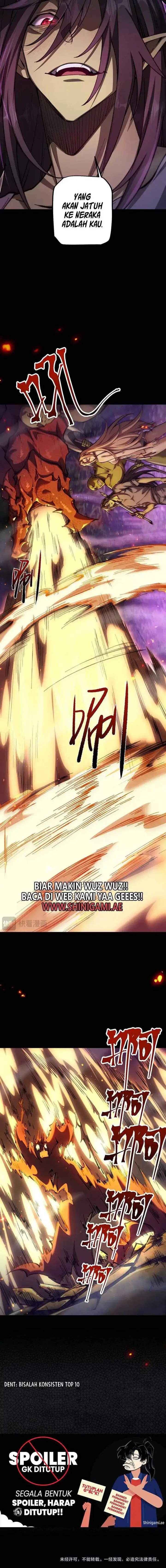 image-komik-from-goblin-to-goblin-god-chapter-21-7/8