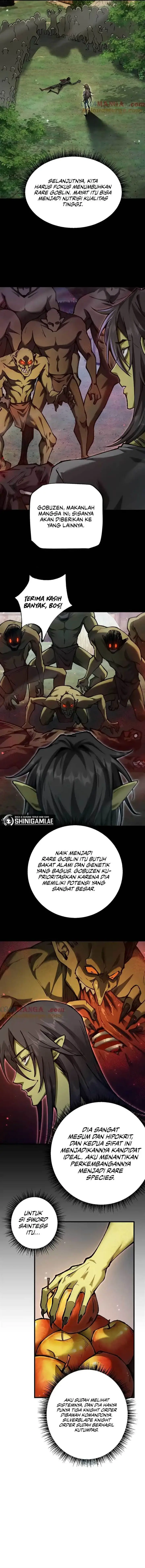 image-komik-from-goblin-to-goblin-god-chapter-22-1/11