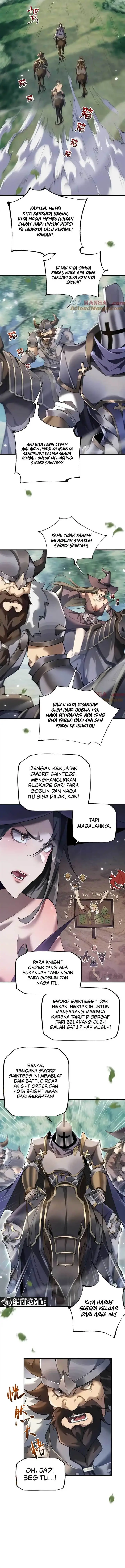 image-komik-from-goblin-to-goblin-god-chapter-22-5/11