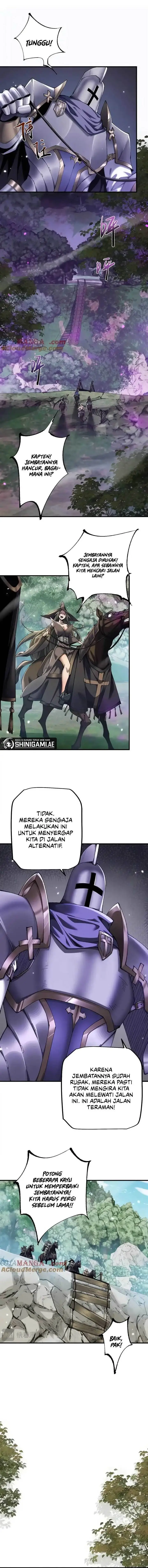 image-komik-from-goblin-to-goblin-god-chapter-22-6/11