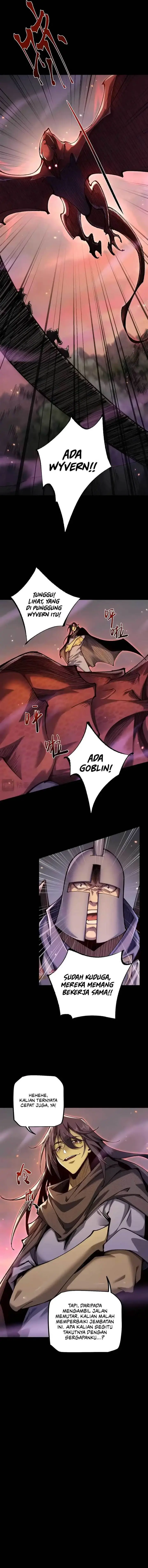 image-komik-from-goblin-to-goblin-god-chapter-22-8/11