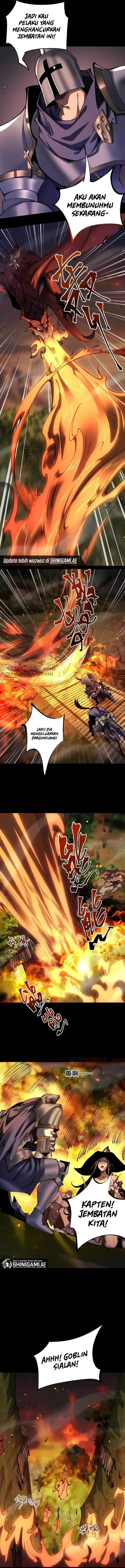 image-komik-from-goblin-to-goblin-god-chapter-22-9/11