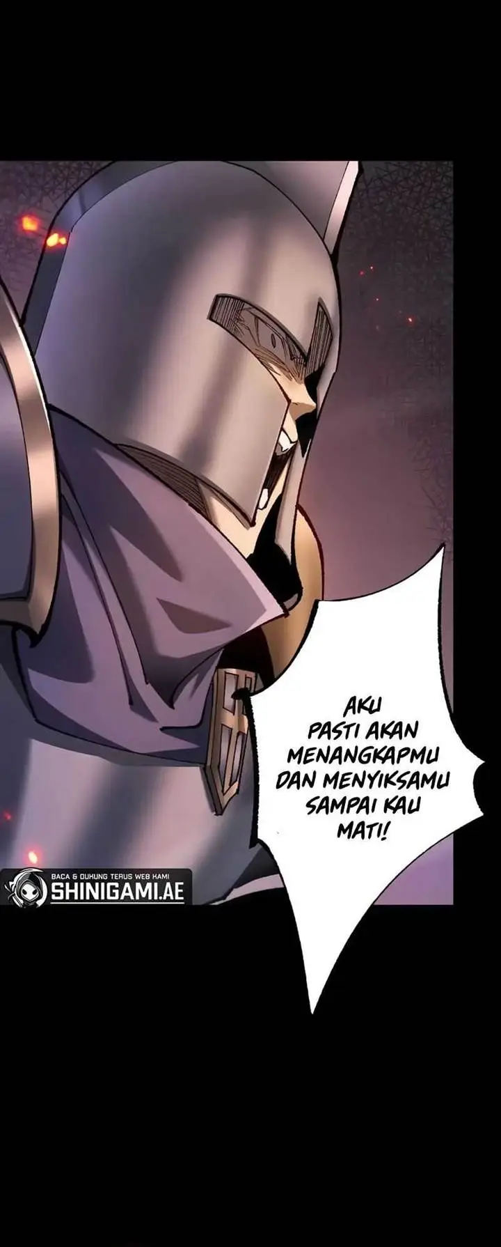 image-komik-from-goblin-to-goblin-god-chapter-22-10/11