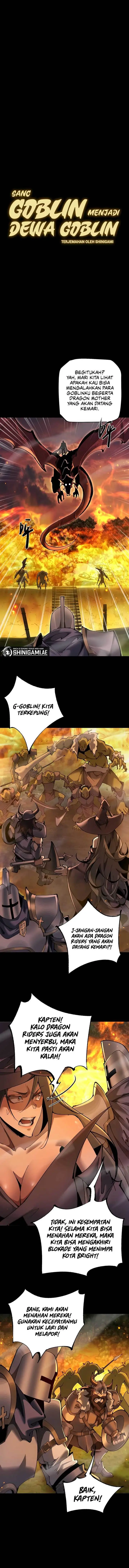 image-komik-from-goblin-to-goblin-god-chapter-23-0/10