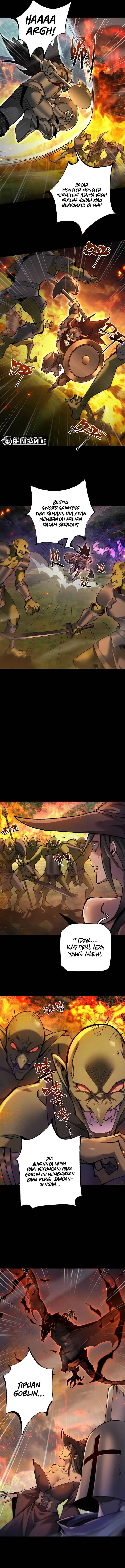 image-komik-from-goblin-to-goblin-god-chapter-23-1/10