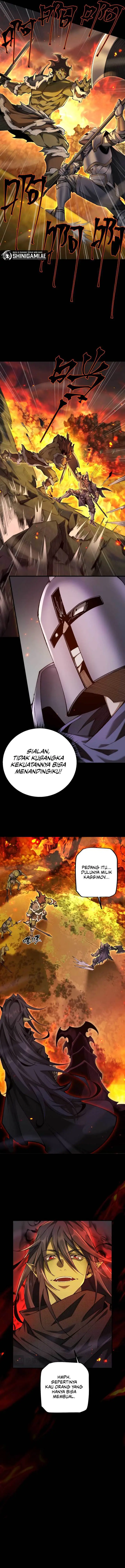 image-komik-from-goblin-to-goblin-god-chapter-23-3/10