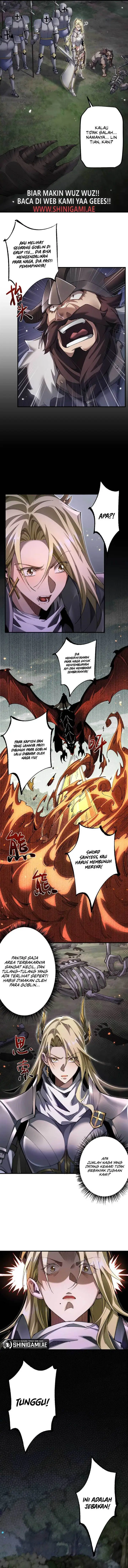 image-komik-from-goblin-to-goblin-god-chapter-23-7/10
