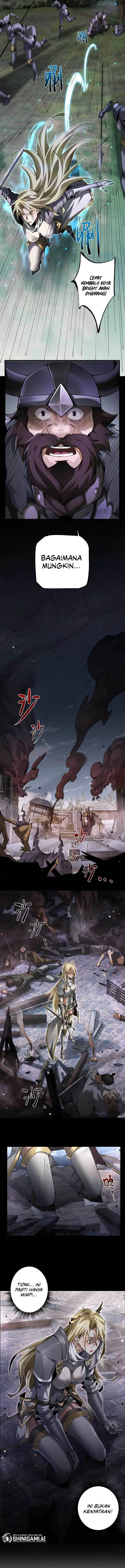 image-komik-from-goblin-to-goblin-god-chapter-23-8/10