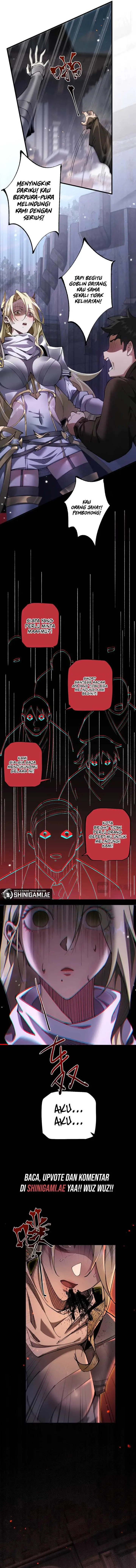 image-komik-from-goblin-to-goblin-god-chapter-24-1/9