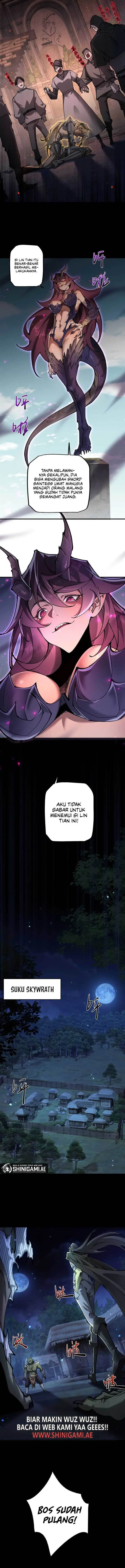 image-komik-from-goblin-to-goblin-god-chapter-24-2/9