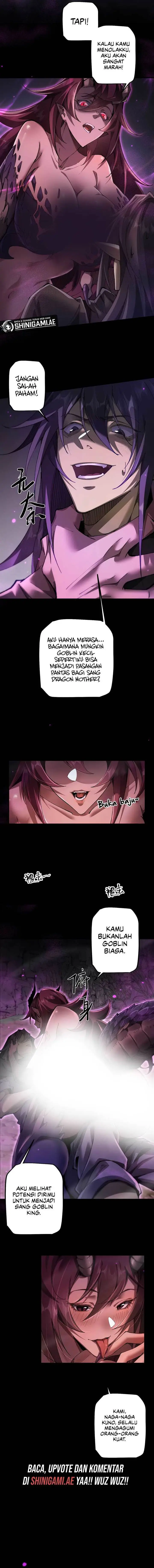 image-komik-from-goblin-to-goblin-god-chapter-24-6/9