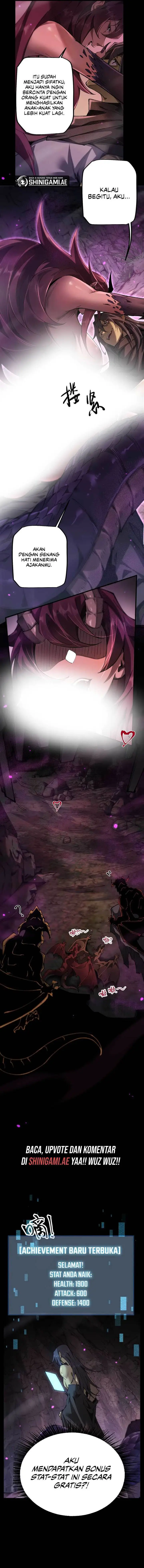 image-komik-from-goblin-to-goblin-god-chapter-24-7/9