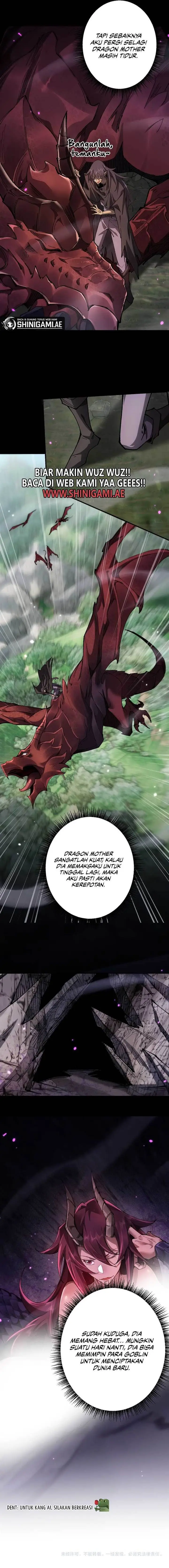 image-komik-from-goblin-to-goblin-god-chapter-24-8/9