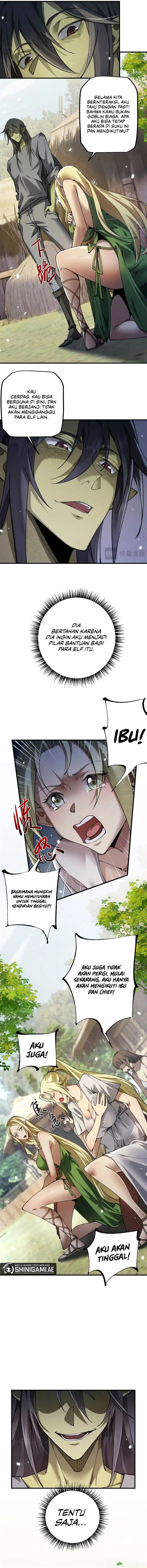 image-komik-from-goblin-to-goblin-god-chapter-25-1/10