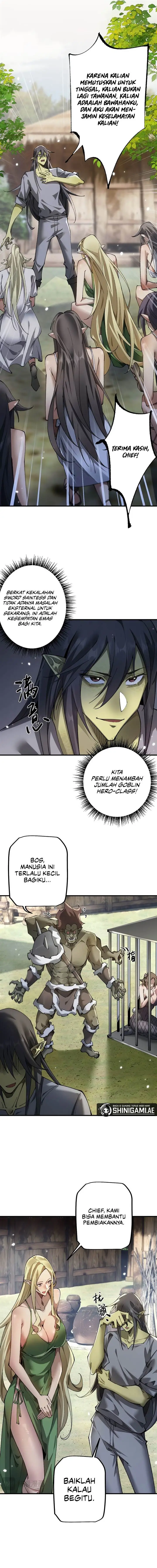 image-komik-from-goblin-to-goblin-god-chapter-25-2/10