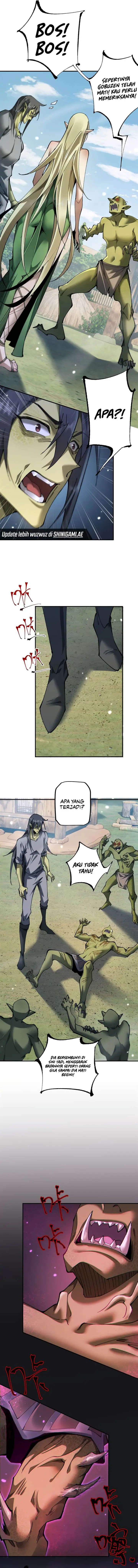 image-komik-from-goblin-to-goblin-god-chapter-25-3/10