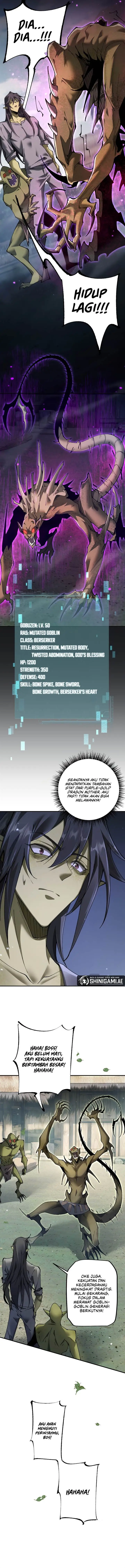 image-komik-from-goblin-to-goblin-god-chapter-25-4/10