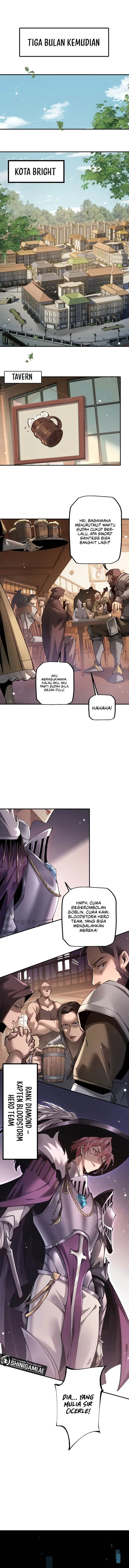 image-komik-from-goblin-to-goblin-god-chapter-25-5/10