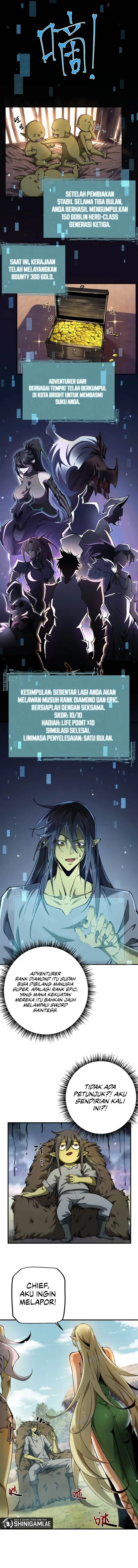 image-komik-from-goblin-to-goblin-god-chapter-25-6/10