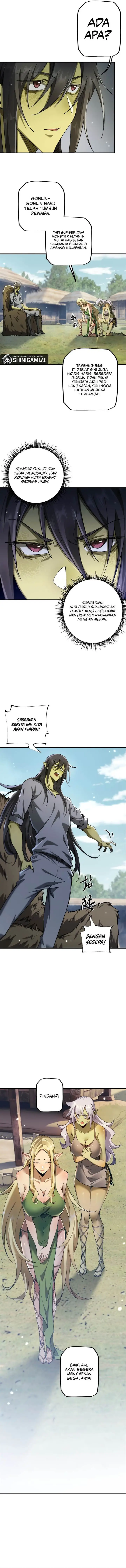 image-komik-from-goblin-to-goblin-god-chapter-25-7/10