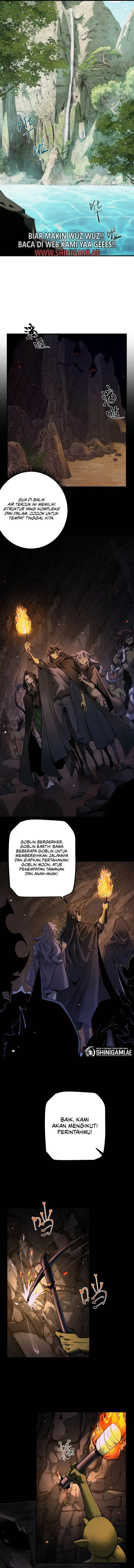 image-komik-from-goblin-to-goblin-god-chapter-25-8/10