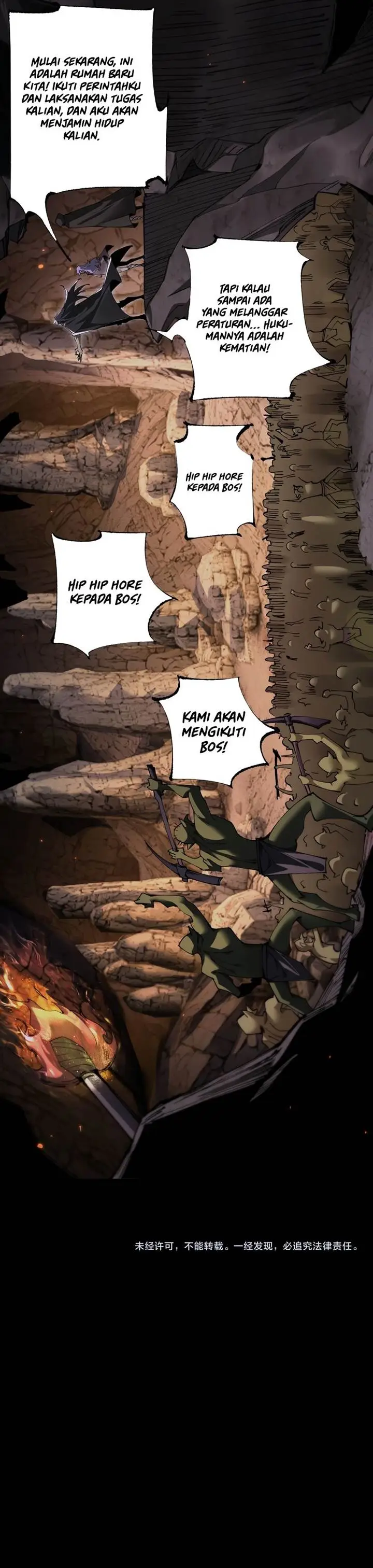 image-komik-from-goblin-to-goblin-god-chapter-25-9/10