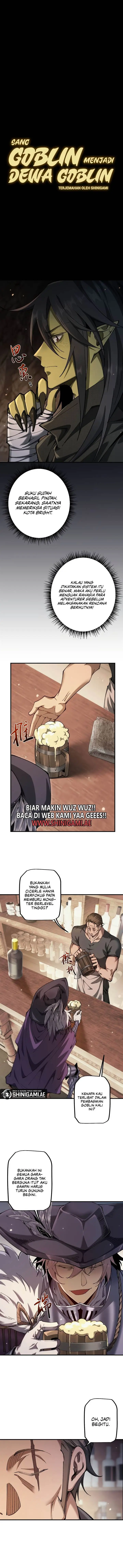 image-komik-from-goblin-to-goblin-god-chapter-26-0/9