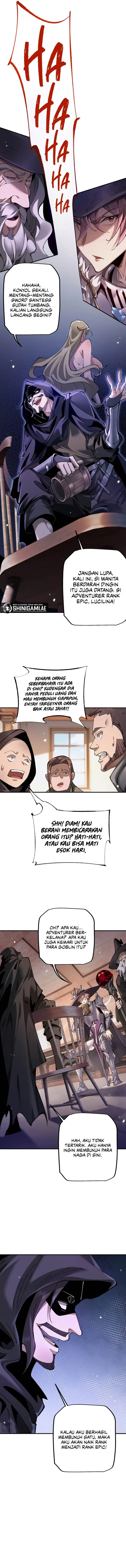 image-komik-from-goblin-to-goblin-god-chapter-26-2/9