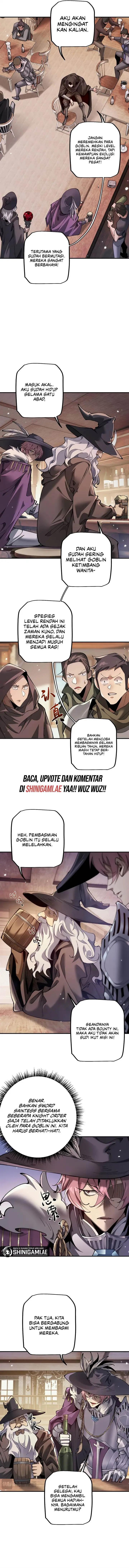 image-komik-from-goblin-to-goblin-god-chapter-26-3/9