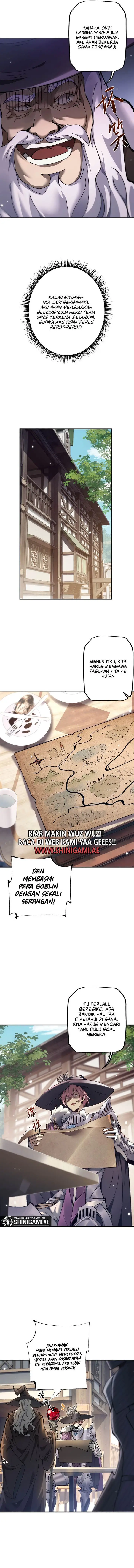 image-komik-from-goblin-to-goblin-god-chapter-26-4/9