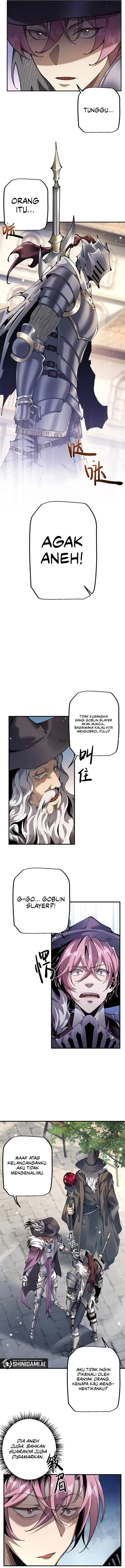 image-komik-from-goblin-to-goblin-god-chapter-26-5/9