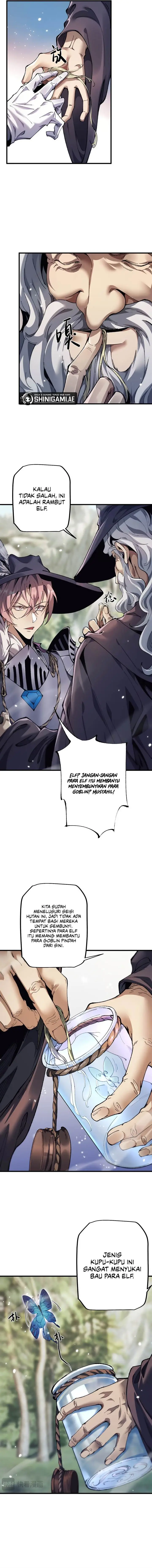 image-komik-from-goblin-to-goblin-god-chapter-27-1/8