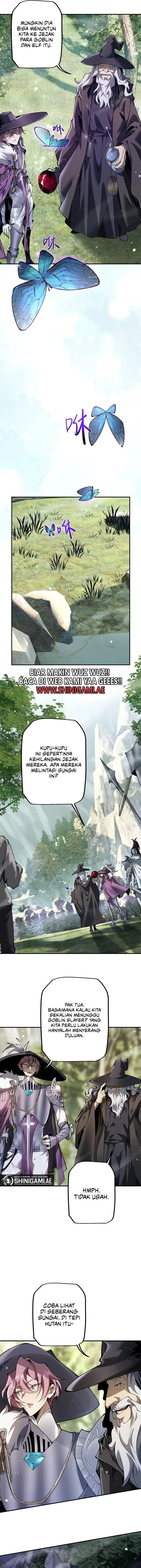 image-komik-from-goblin-to-goblin-god-chapter-27-2/8